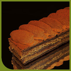 individuel-crac-choc