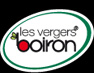 partner-boiron