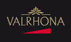 partner-valrhona