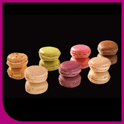 pause-mini-macaron