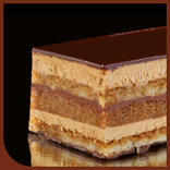 produit-entremets