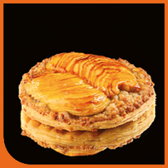 tartelette-fine-pomme